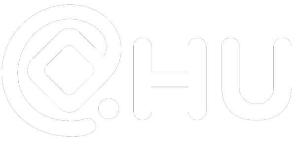 domain.hu