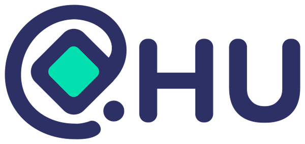domain.hu